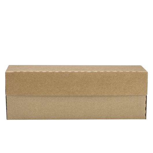 Product gallery 2782757