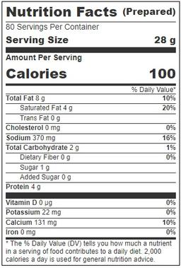 Product thumb gallery 2782763