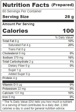 Product gallery 2782763