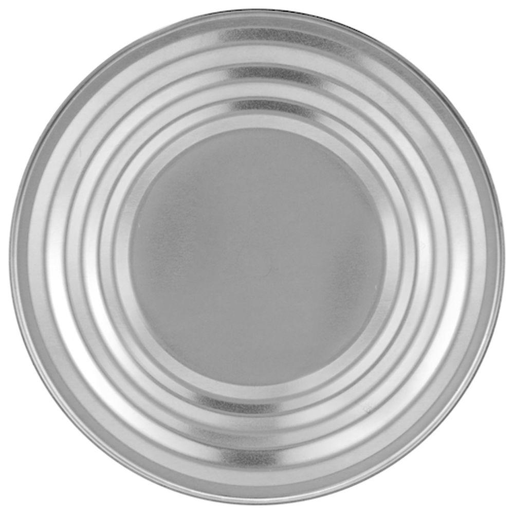 Product gallery 3131685