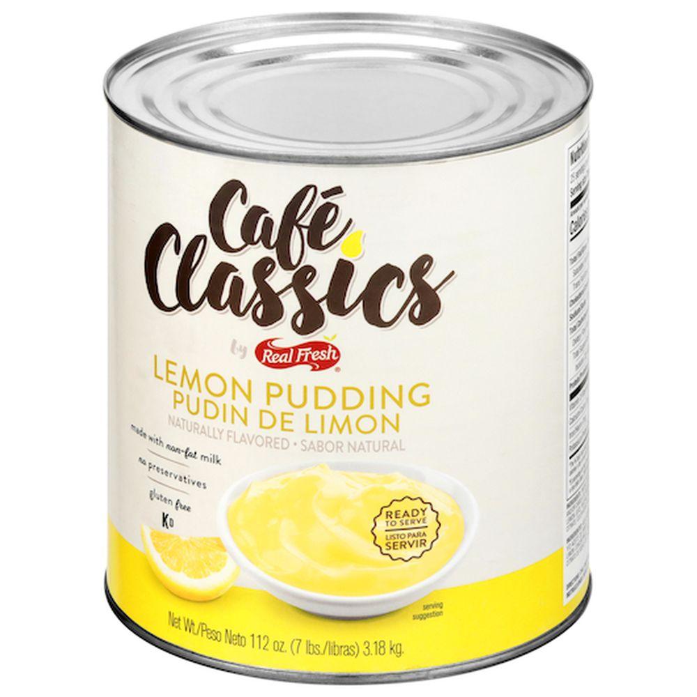 Product gallery 3136071