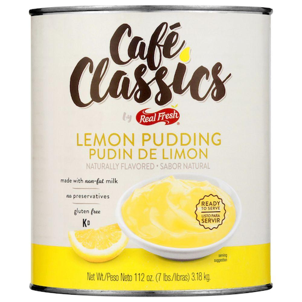 Product gallery 3136074