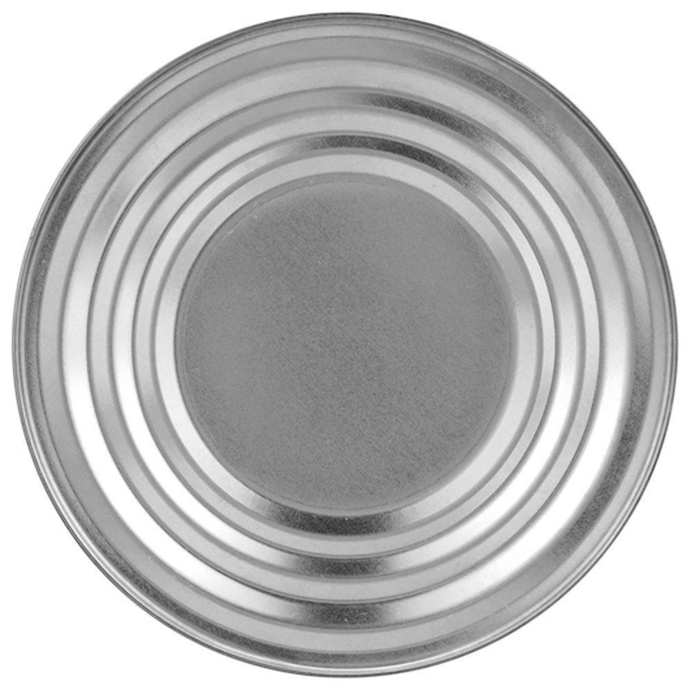 Product gallery 3136080