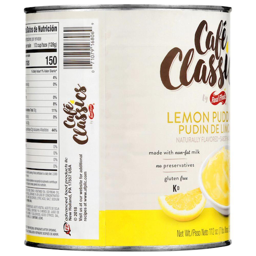 Product gallery 3131673