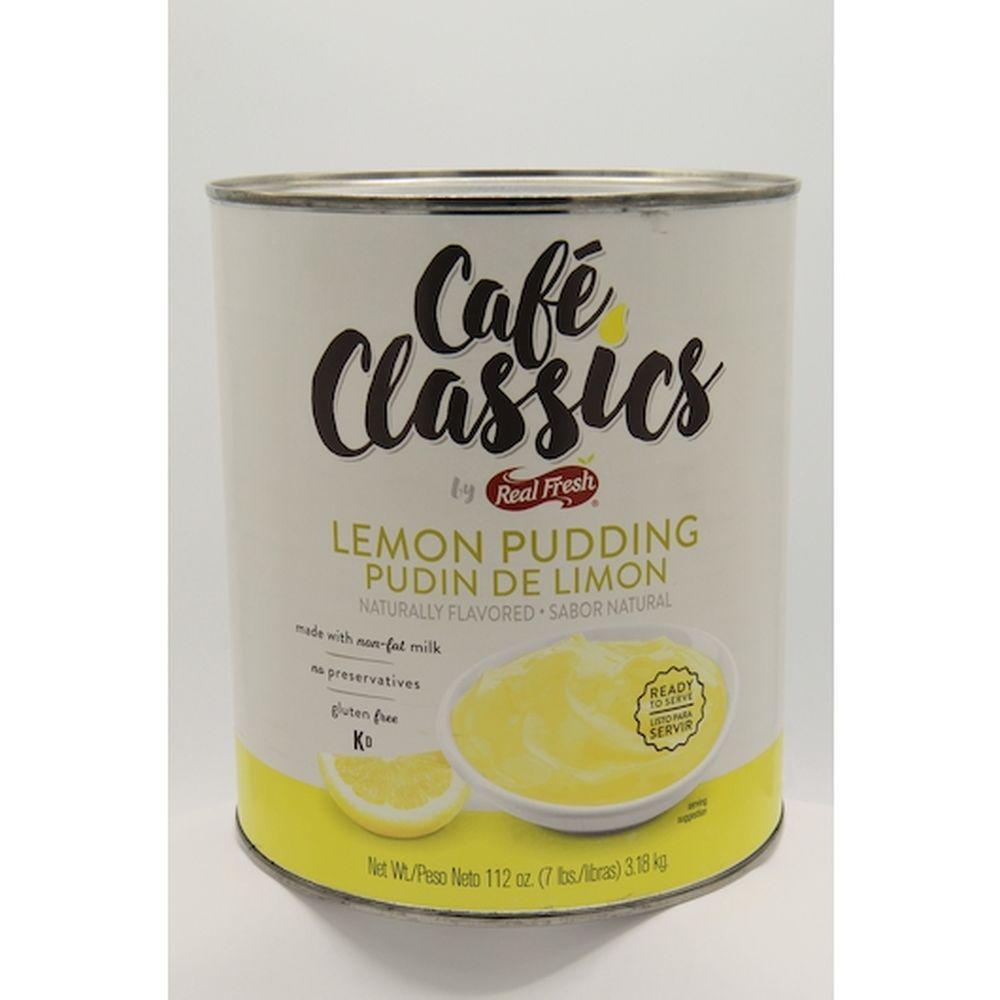 Product gallery 3131679