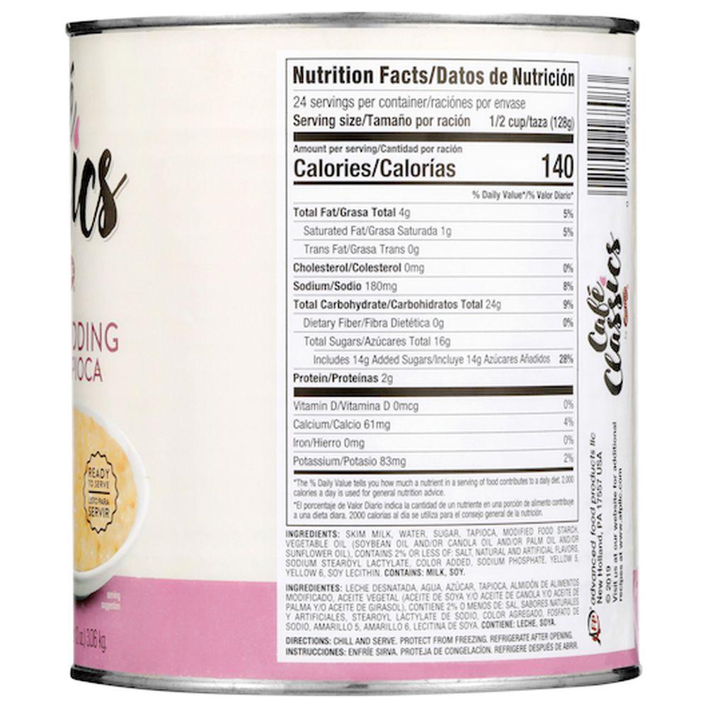 Product gallery 3136878