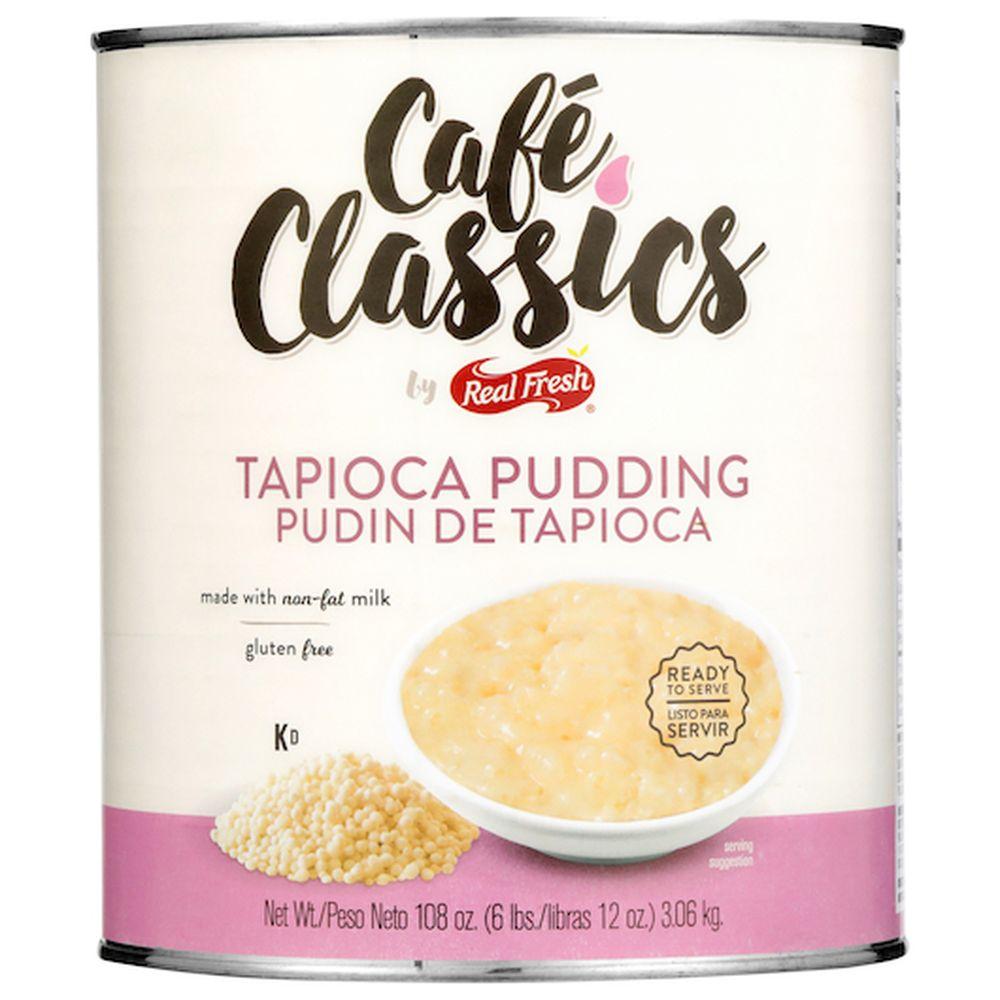 Product gallery 3136881