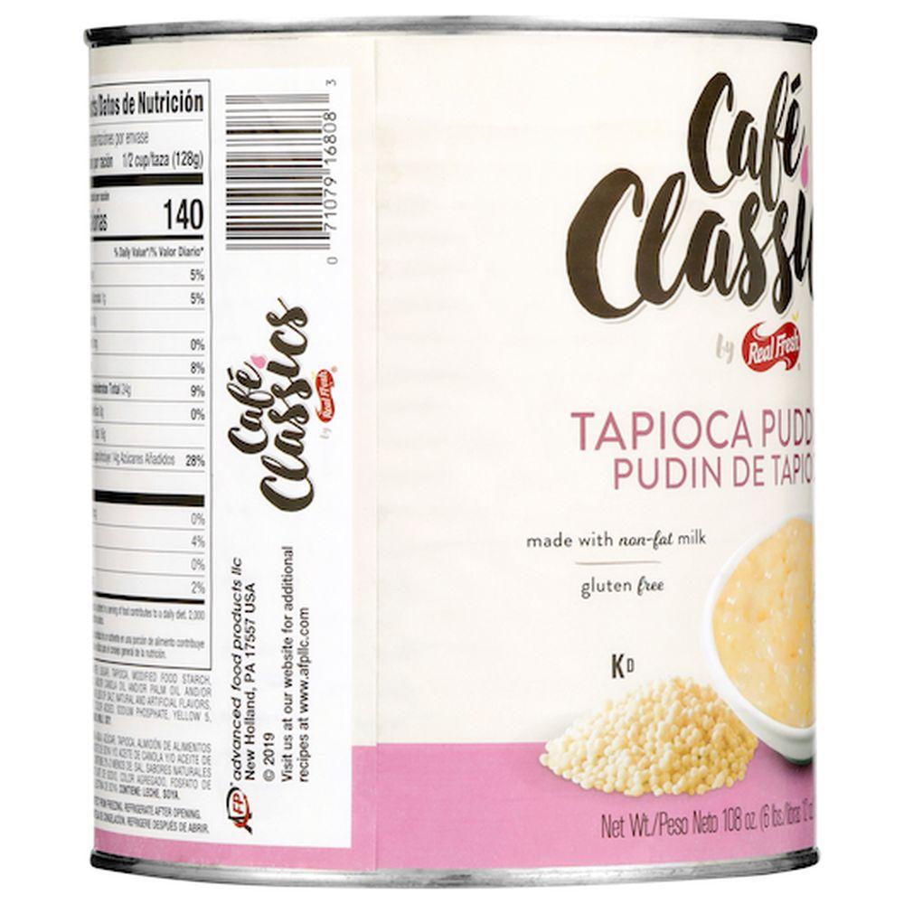 Product gallery 3136887