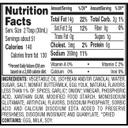 Hidden Valley Original Ranch Dressing, 52 Ounce -- 9 per case.