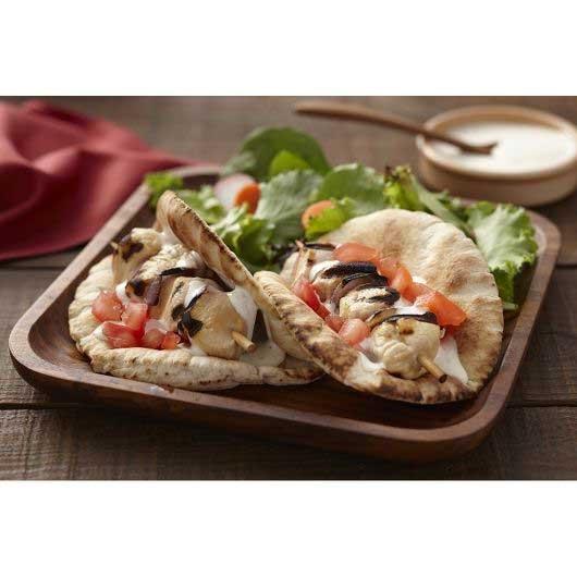 Product gallery 2584294