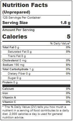 Product gallery 2584300