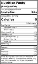 Hidden Valley Original Ranch Seasoning, 16 Ounce -- 6 per case