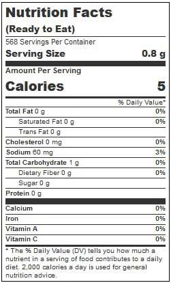 Product gallery 2559430