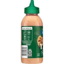 Product thumb gallery 4470725