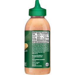 Product thumb gallery 4470731