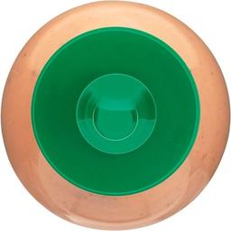 Product thumb gallery 4470734