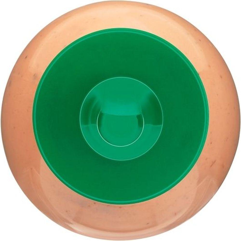 Product gallery 4470734