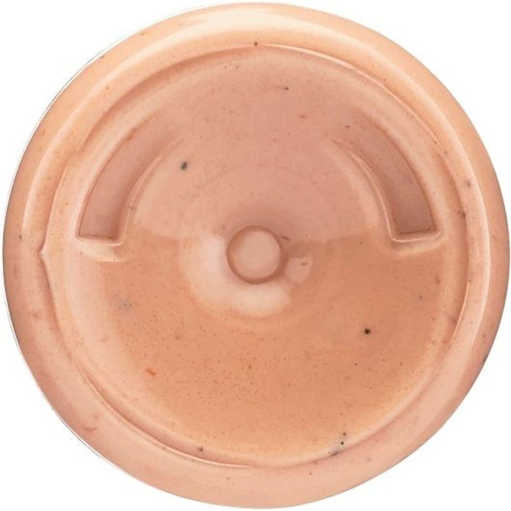 Product gallery 4470737