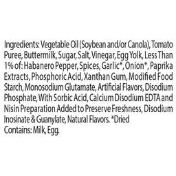 Product thumb gallery 4470749