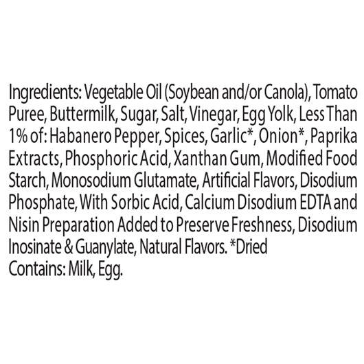 Product gallery 4470749