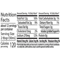 Product thumb gallery 4470746