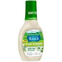 Hidden Valley Classic Ranch Dressing, 12 Fluid Ounce -- 6 per case