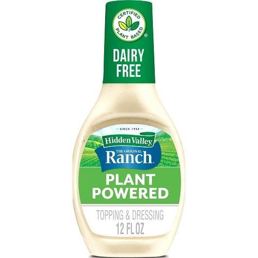 Product gallery 868275834