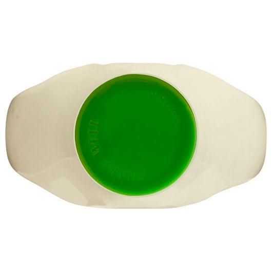 Product gallery 654324743