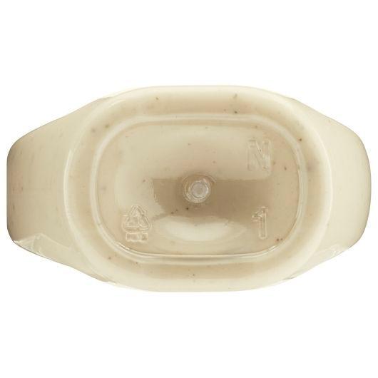 Product gallery 926809199