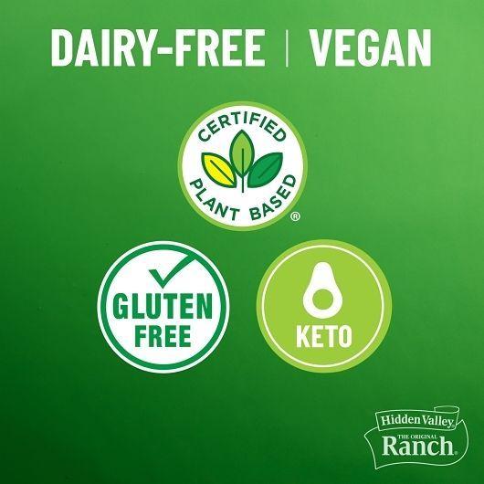 Product gallery 746831063