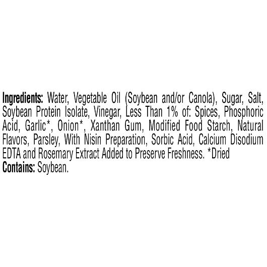 Product gallery 382951843