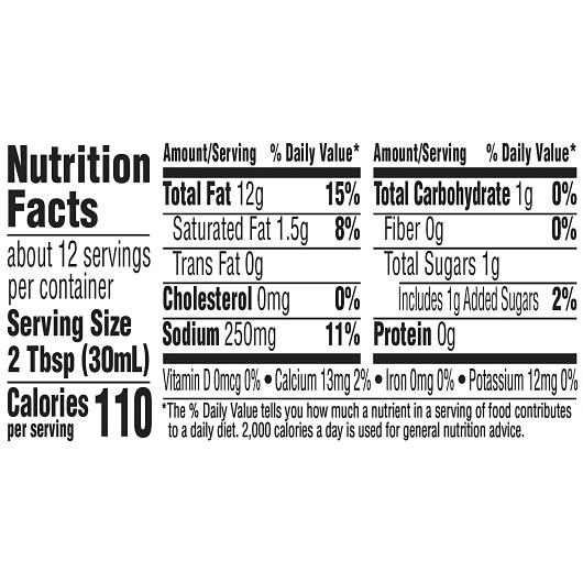 Product gallery 581440493