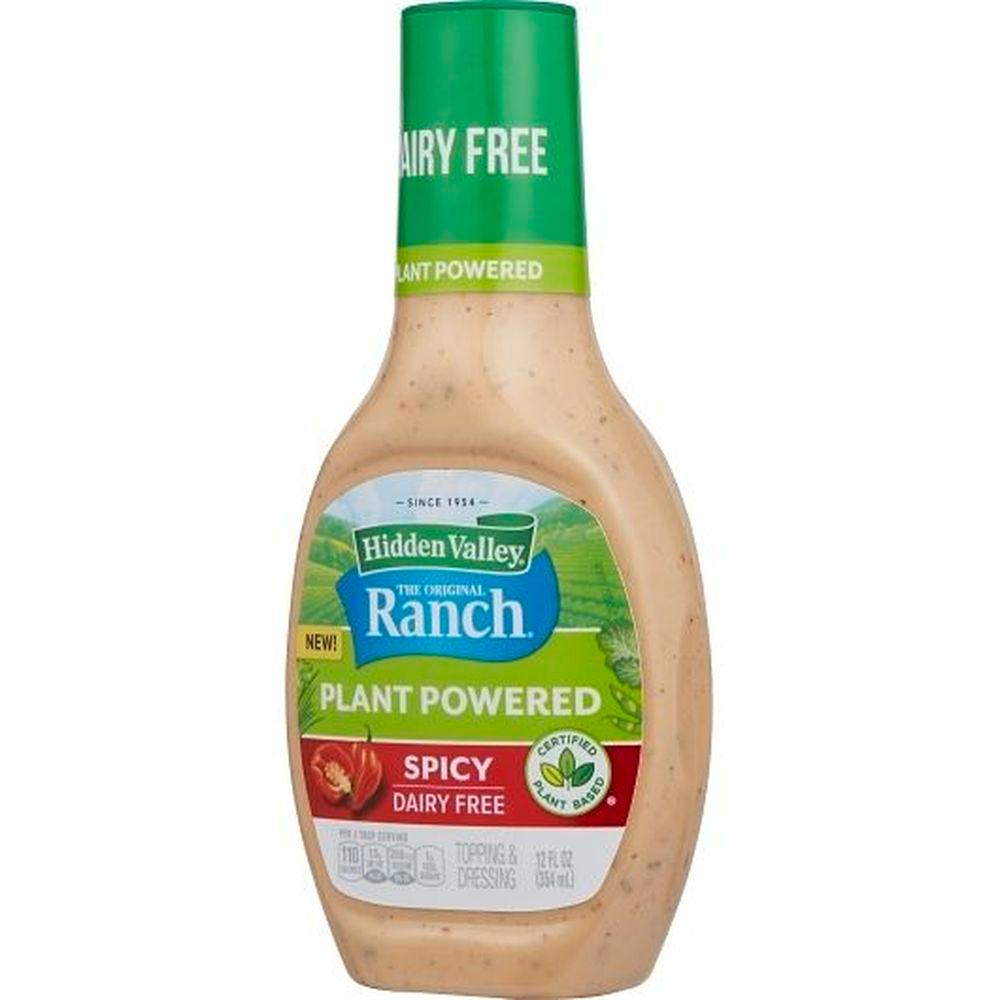 Product gallery 876241747