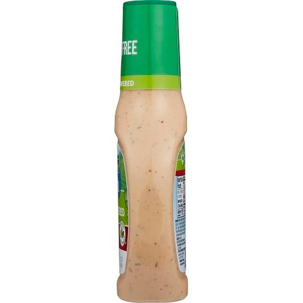 Product gallery 799602973