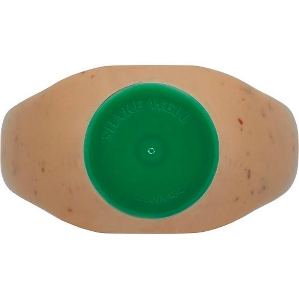 Product gallery 287535668