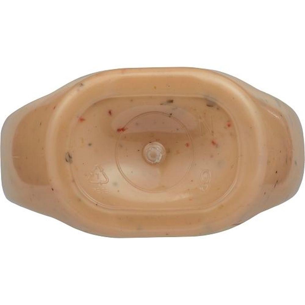 Product gallery 383300028