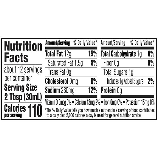 Product gallery 739437054