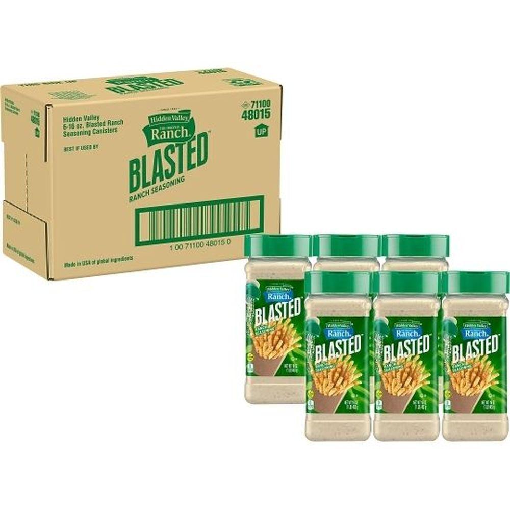 Product gallery 3869342