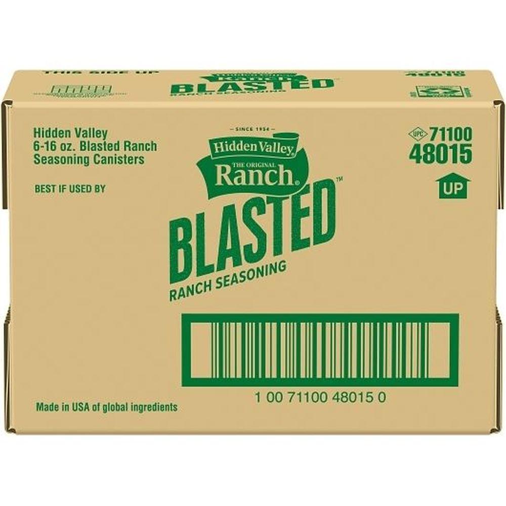 Product gallery 3864620