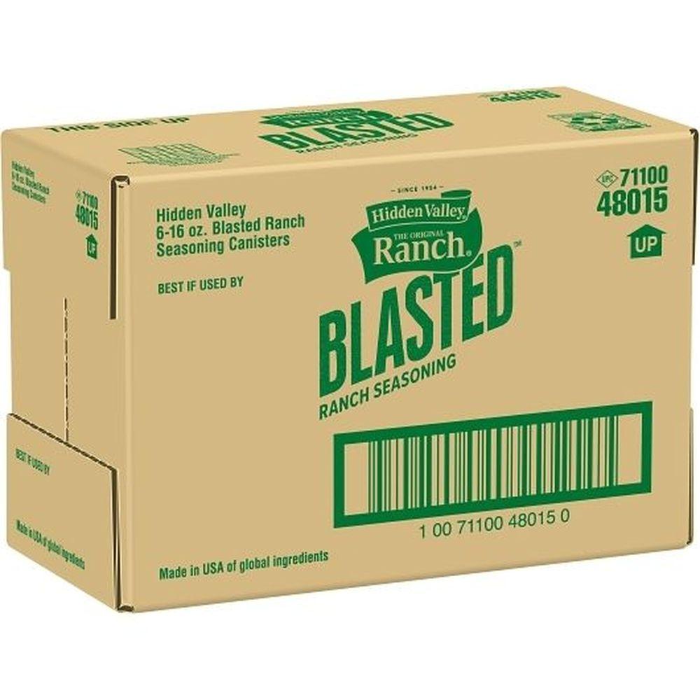 Product gallery 3864623