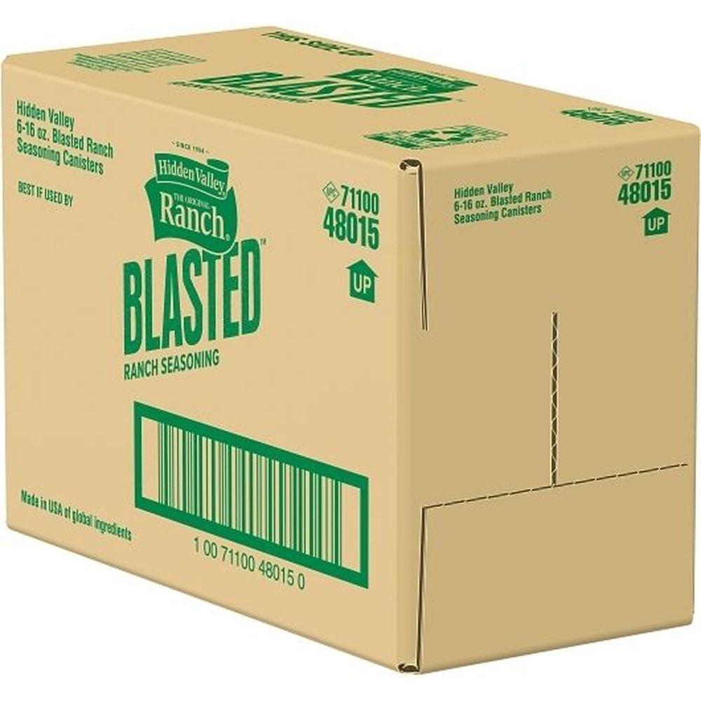 Product gallery 3869351