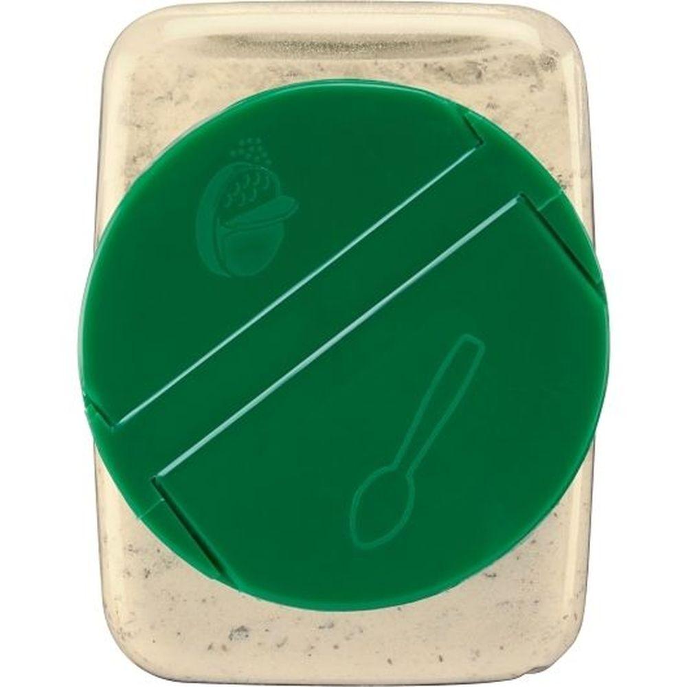 Product gallery 3869330