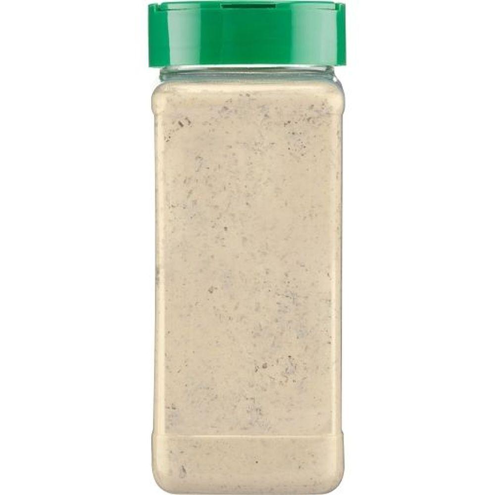 Product gallery 3864608