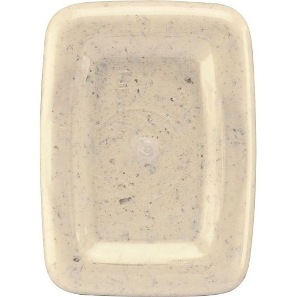 Product gallery 3864611