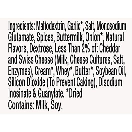 Product gallery 3864632