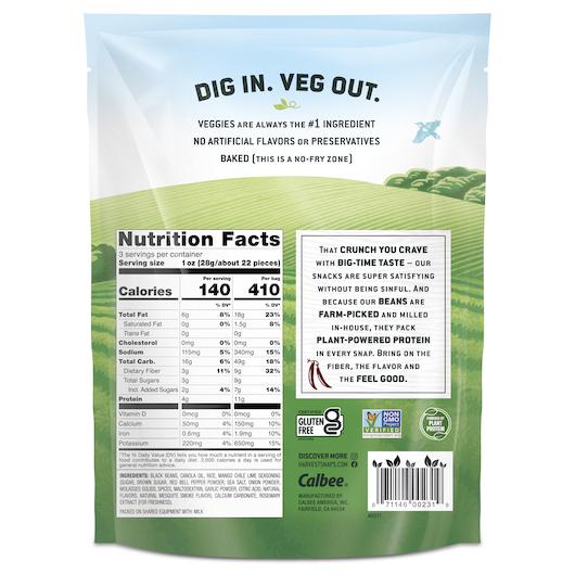 Product gallery 356848582