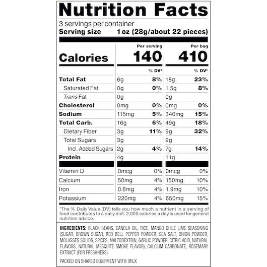 Product gallery 518274718