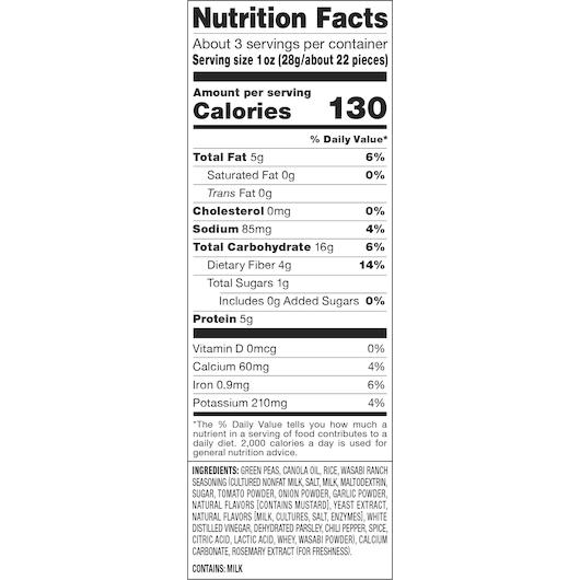 Product gallery 3011988