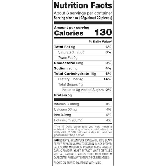 Product gallery 2776691