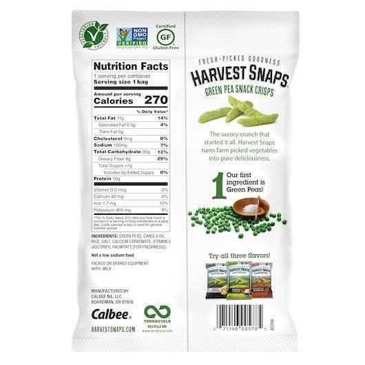 Product gallery 2766161